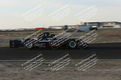 media/Feb-22-2025-CalClub SCCA (Sat) [[57201885c5]]/Group Six/Group 6B/